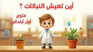 شرح مبسط و سهل للدرس الثاني + مراجعة  فصل ثاني وحدة أولى