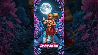 Untitled Jay Bajrangbali #love #song