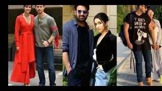 New list of 5 Bollywood actors who are getting married in 2021