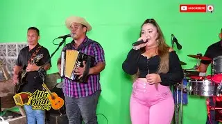 PRESENTACIÓN Y MUÑEQUITA CONSENTIDA EIVARD NAVARRO DESDE SANTA ROSA#1 CAPIRA/Fiesta Nicanor Alabarca
