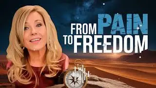 What Does Beth Moore's Latest Insight REALLY Mean For You?