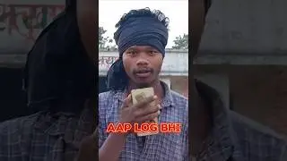 Instagram Trending Nagpuri Photo Editing 2025 | How to do Nagpuri Photo Editing | Photo Editing