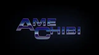 AmeChibi 2025 Trailer