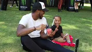 2022 Atlanta Hip Hop Day