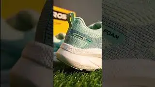 #trendingshort#footweartrends #shoes#Divyanshbrandedfootwearcampus#funny#comedy #facebookviral#viral