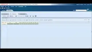 HFM Improved data grid and data form design