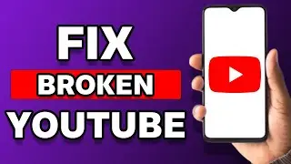 Когда телеканал ABC снова появится на YouTube TV?