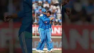 IND vs NZ 2nd ODI 2025 #ipl #shorts #trending #viral #indvsnz #song #indiancricketer #nzvsind #yt