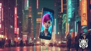 BGM - Galaxy S Series (Macedonian Music / Balkan Music)