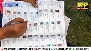 Karnataka SIT finds ₹80 paid for each fake voter deletion application in the Aland