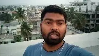 New video wait for end 🥰#trendingshorts #ytshorts #shortvideo #youtubeshorts #@Nakul_bhadoriya 