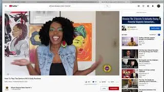 WOMEN CANT TEACH PART 3