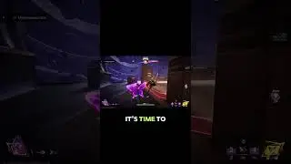 Flashback to Season 0 Fails! #gaming #funny #youtube #clips #marvelrivals #marvel #funnyvideo