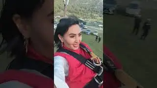 Гауян Айдаркен
