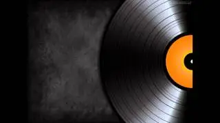 Come on dance with me   Paris By Air Funk Melody   Freestyle Miami