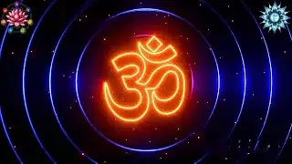Meditation Music - Pure Ambient Meditation, #meditationmusic #yogamusic