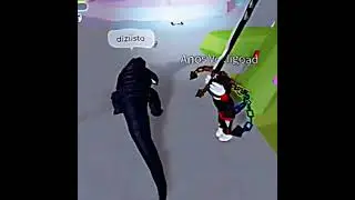 Humilde?😳 | Simulador Animal #animalsimulator #roblox