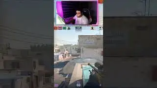 #csgo #twitch #stream #counterstrike #standoff2 #uzbekistan #live #gaming #uzgamer #cs2