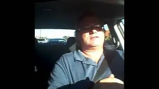 Driving Lyft Las Vegas - Lyft Changing the Car Lease Programs
