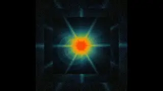 A.L.I.S.O.N - Solar Flare
