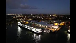 Hoogendoorn 60 jaar (2022)