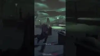 Выживание стало проще #gta #gtaonline #gtanews #gta5 #gtaupdate