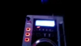 zaprax & smaok