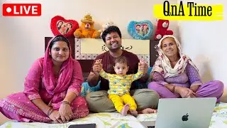 🔴 Sub questions ke answer (With Time stamps) | Pravesh Yadav | Wisdom store