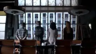 Scandal - Season 2 - Teaser Promo (1)