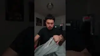Haul review from Repdog use code CODEPLUG 10% off! Website: Repdog.cn #yt #viralshort