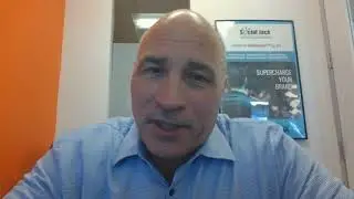 tony p and greg on IF2