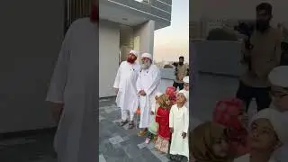 aamde Ramadan🌙❤️✨📿 ٱلْحَمْدُ لِلَّٰهِ Dawateislami Madani channel #maulanailyasqadri