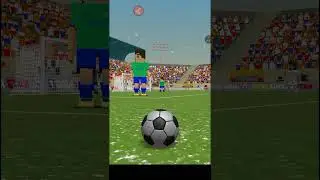 Old game of football 