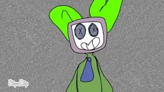 Jenny- Original meme