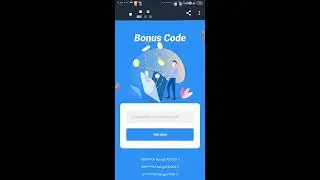 U Work App | New Power Bank App | Power Bank App New Update | Save Power Bank App