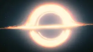Interstellar - Murphy's law | 4k 60fps
