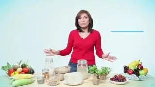 Immunity Booster Foods | Indra's Healthy Indulgences