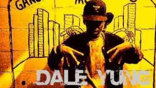 Not The Usual by Show Time & GDL {mixtape}