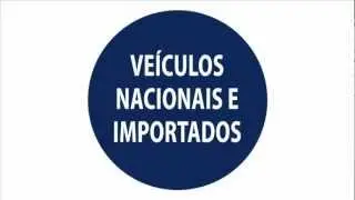 ExpressGlass - Instala&ccedil;&atilde;o de vidros Automotivos