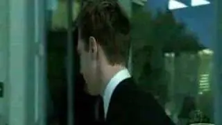 Veronica Mars - Going Under - LoVe