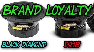 What Car Audio Brand Should I Buy?