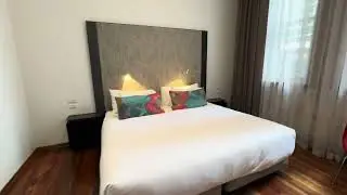 The Old Clare Hotel - Sydney 🇦🇺 - Free with CapitalOne VentureX $300 travel credit