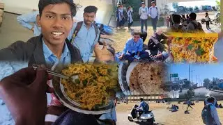 College mein library band thi jabki pustak Lena tha #viral #vlog #trending #video #viralvideo 