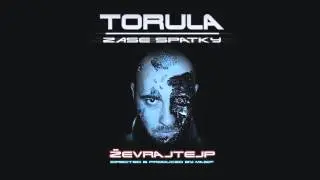 Torula - Prek&aacute;žky Feat. Natalie (produkcia Masif)