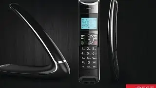 iDECT Boomerang Plus
