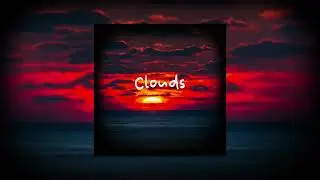 (FREE FOR PROFIT) Miyagi x Andy Panda type beat | 