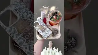 some girly essentials 🫦база под макияж для лица с СПФ 25 арт #276190899