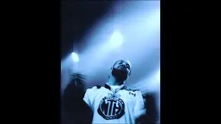 (FREE) &ldquo;On Top&rdquo; - Drake x Boi-1da Type Beat 2026
