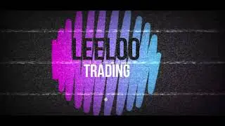 Reverse Cut Performances - Strategie De Scalping - Leeloo Trading