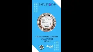 💫 BUY NOW - US DENTAL DEPOT 💫 243.11